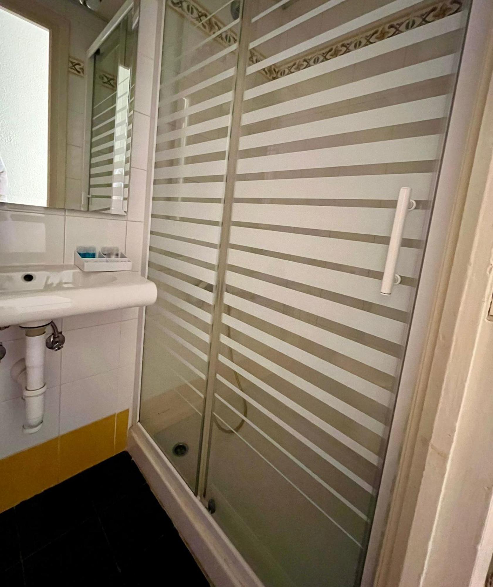 Apartamentos Ubaga Ezcaray Buitenkant foto